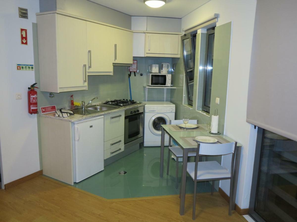 Center City Garden Apartment *