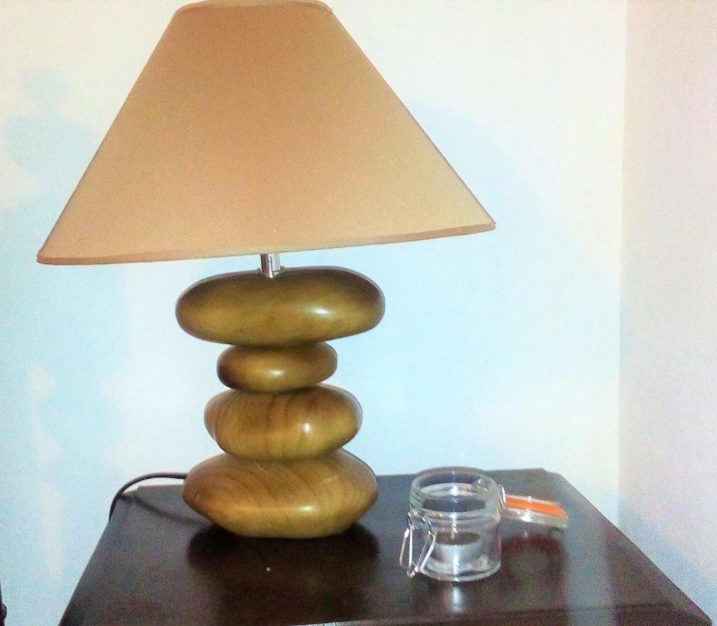 Apartment Coliseu *