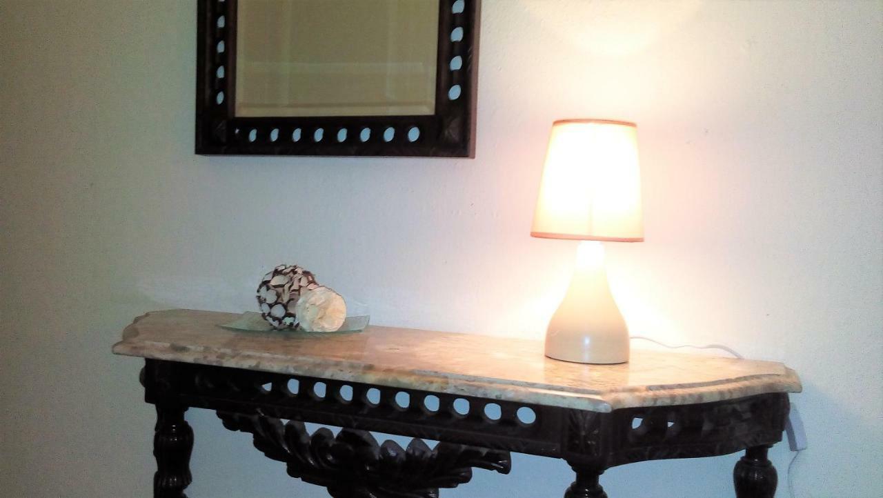 Coliseu Apartment Ponta Delgada (Sao Miguel)