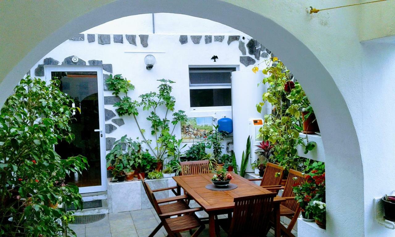 Sandra Hause Homestay Ponta Delgada (Sao Miguel)