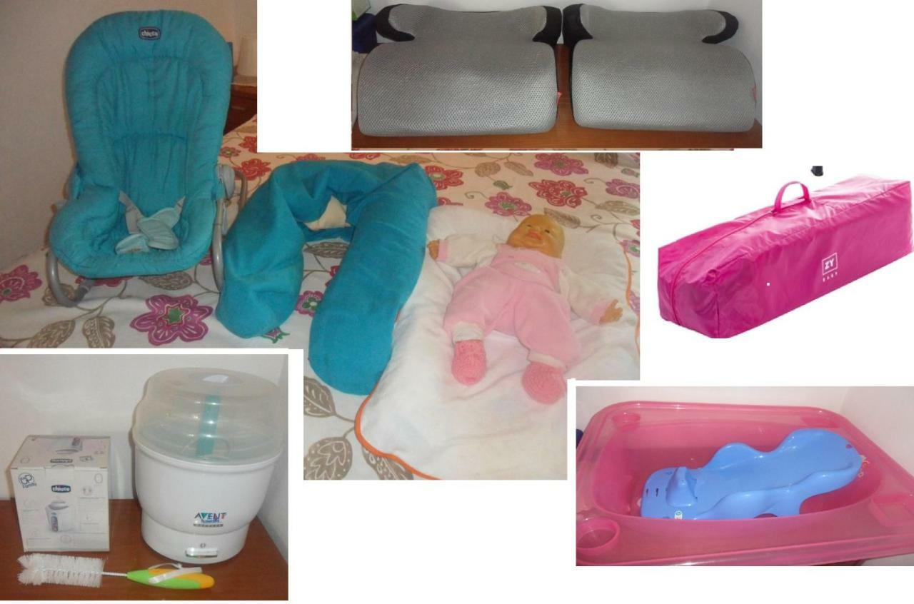 Casinha Da Nono *