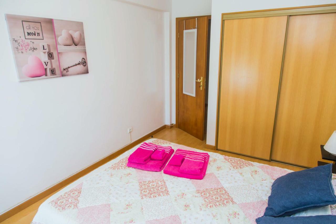 Apartamento Casinha Da Nono