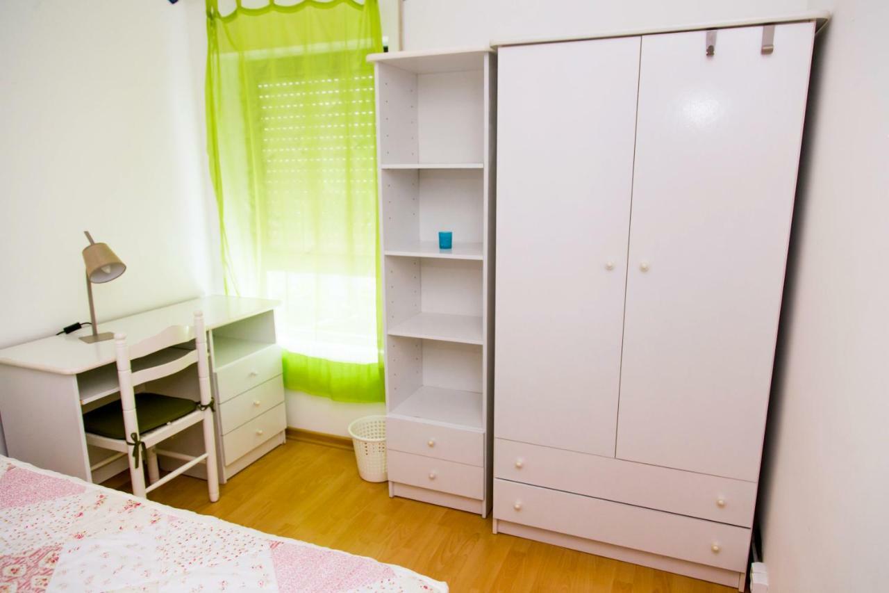 Apartamento Casinha Da Nono