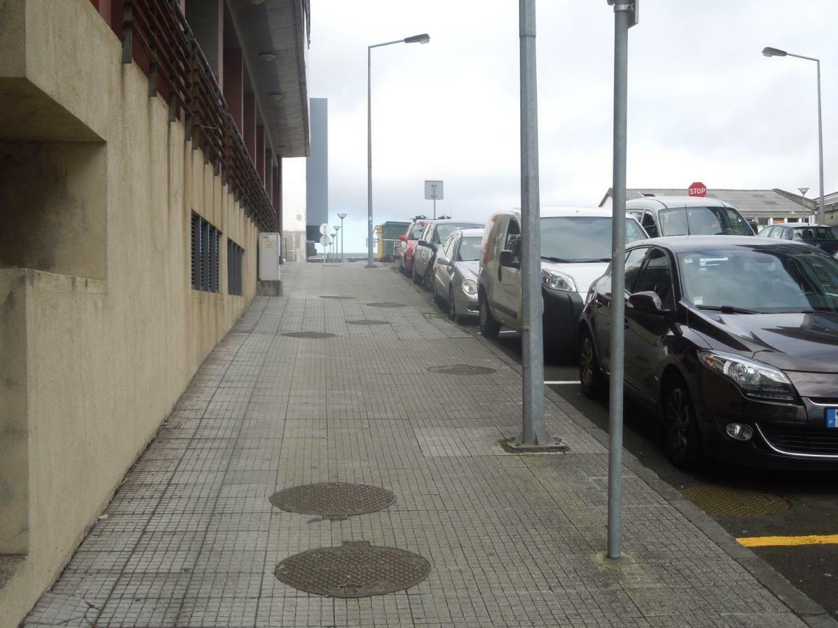Borges Pimentel Privatunterkunft *