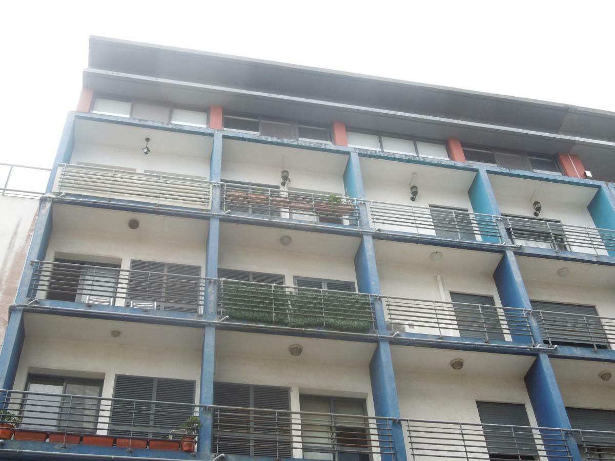 Borges Pimentel Privatunterkunft