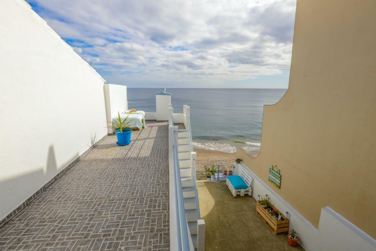 Casa Da Luz Nhà nghỉ Ponta Delgada (Sao Miguel)
