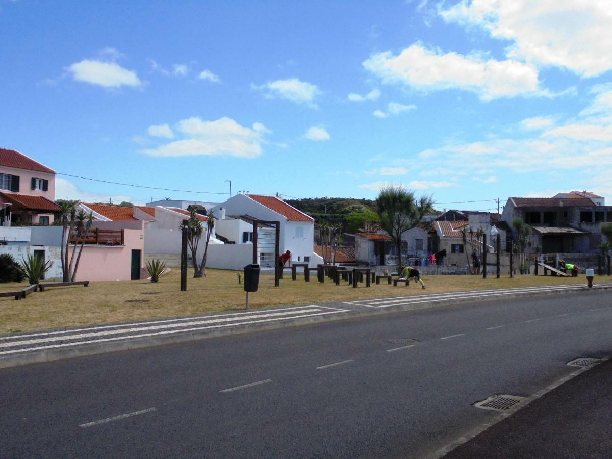 Casa Da Flor Ponta Delgada