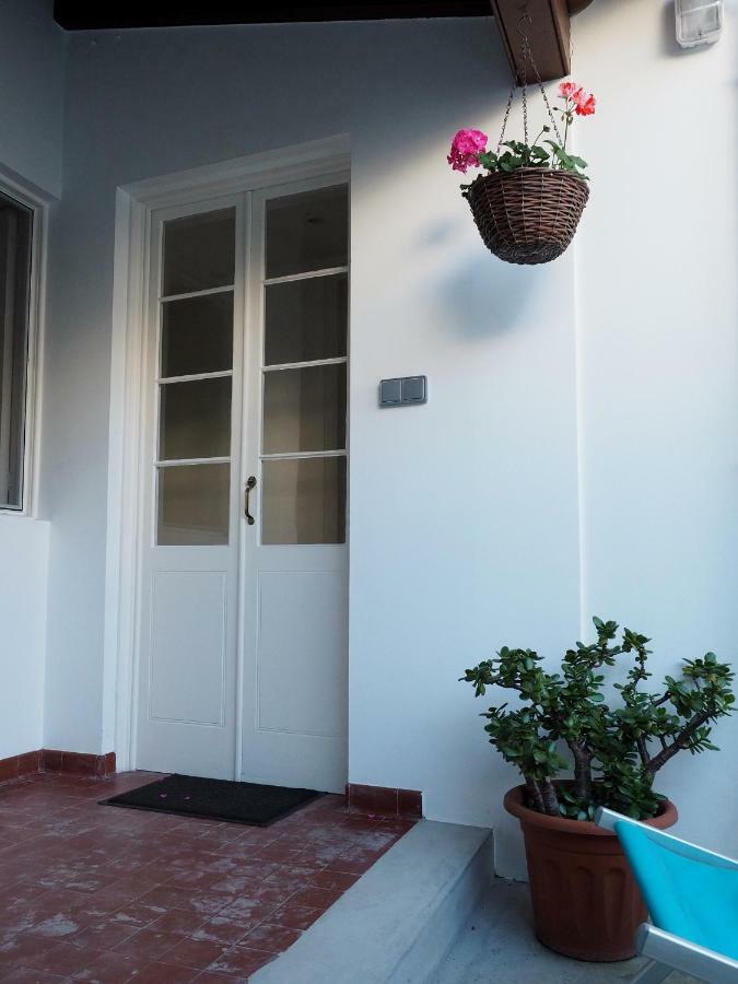 Holiday home Porta26 Ponta Delgada (Sao Miguel)
