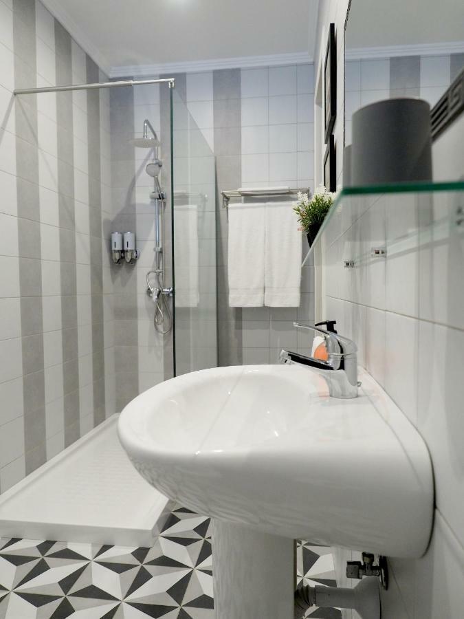 Holiday home Porta26