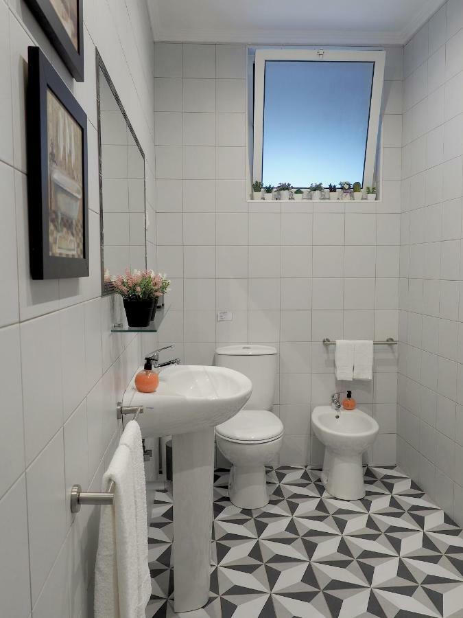 Porta26 Holiday home Ponta Delgada (Sao Miguel)