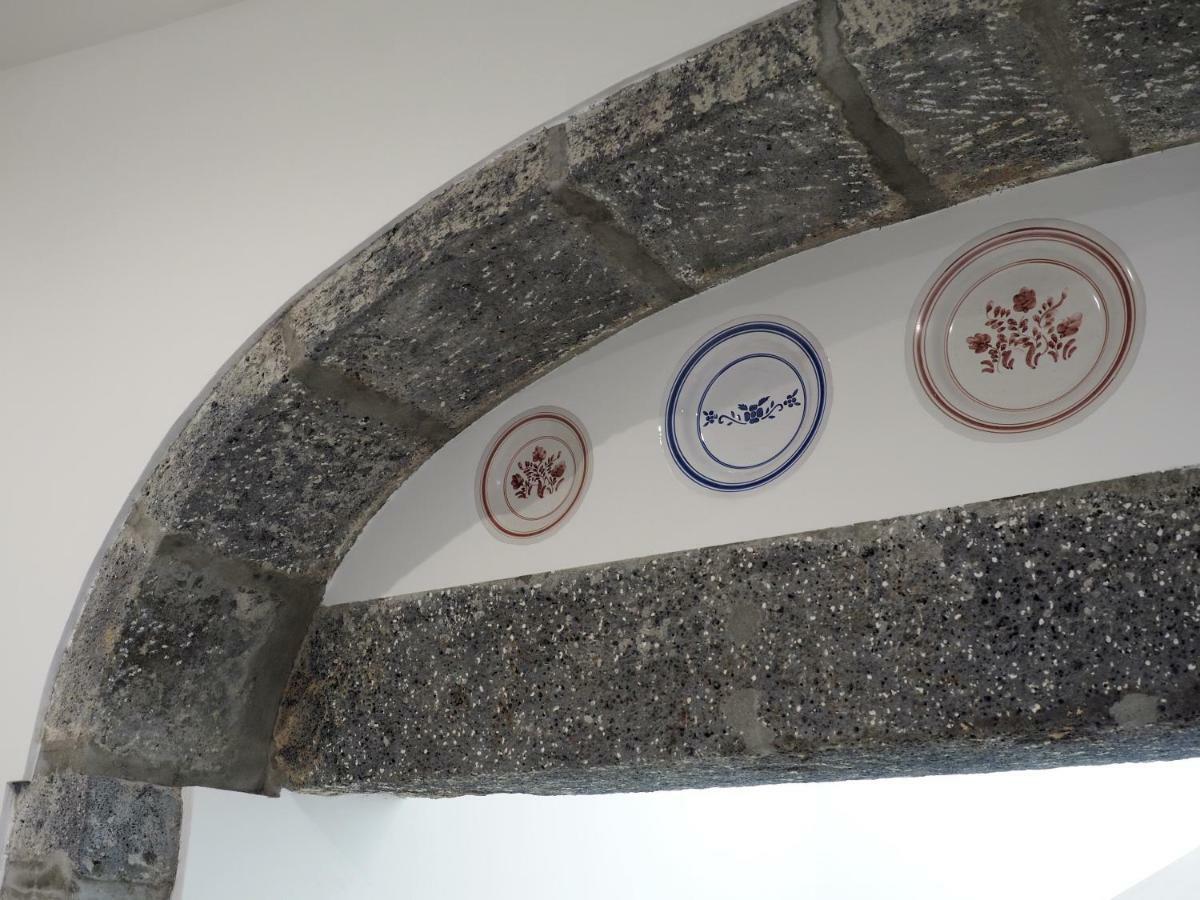 Porta26 Ponta Delgada (Sao Miguel)