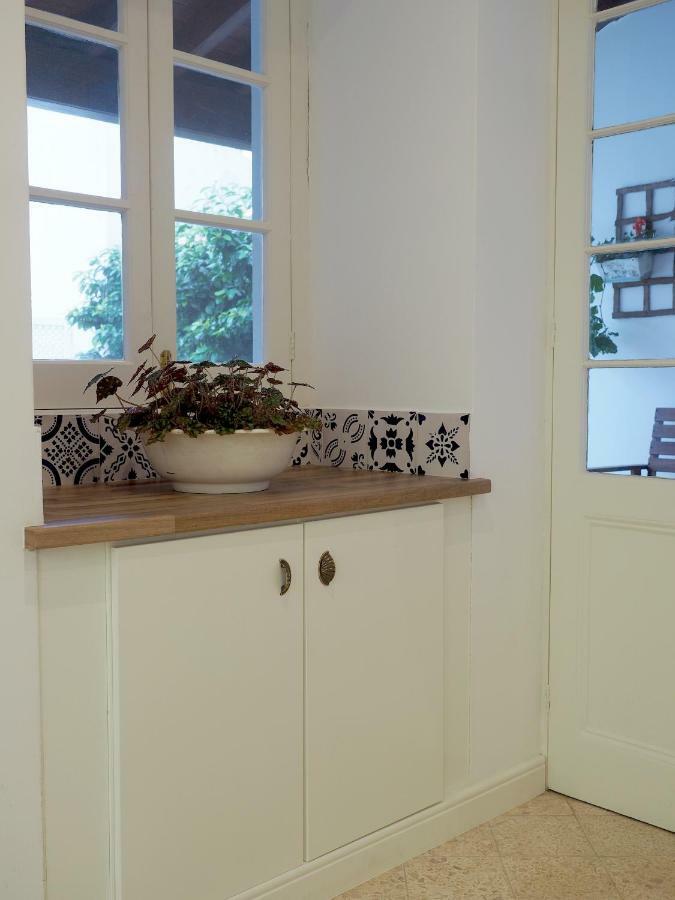 Porta26 Holiday home *