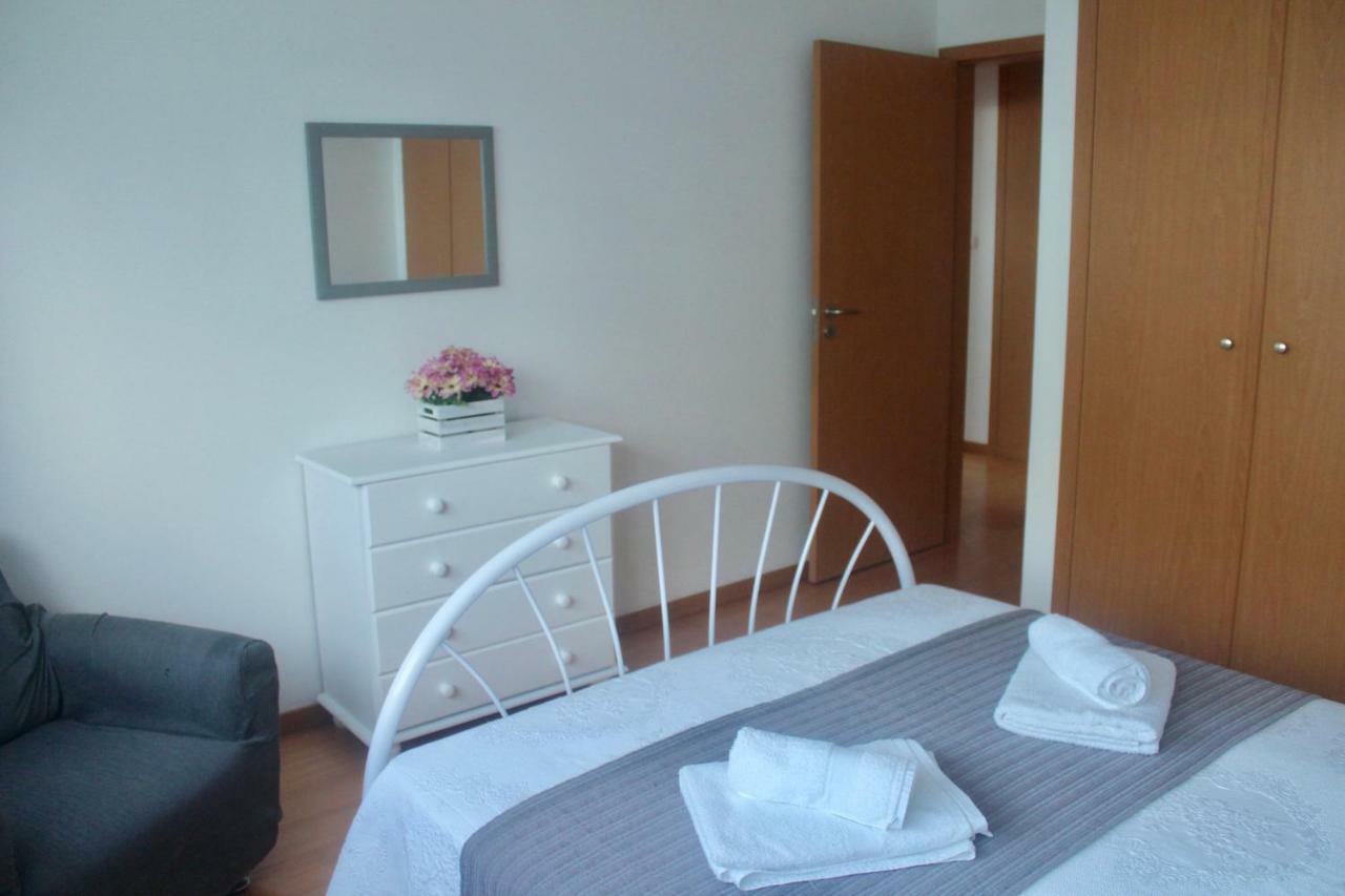 Apartment Paim