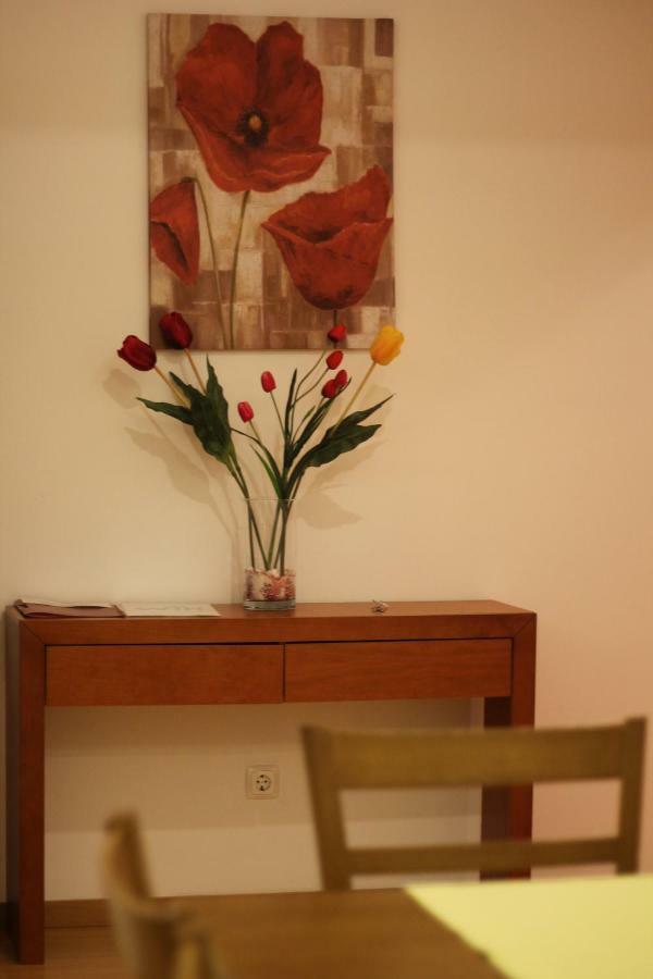 Paim Apartment Ponta Delgada (Sao Miguel)