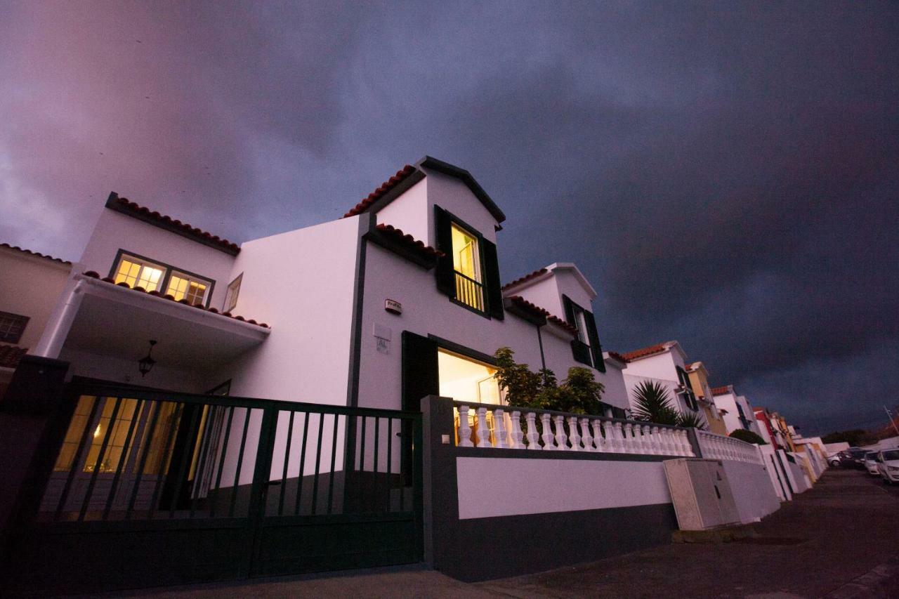Casa de Férias Casa Da Horta Açores