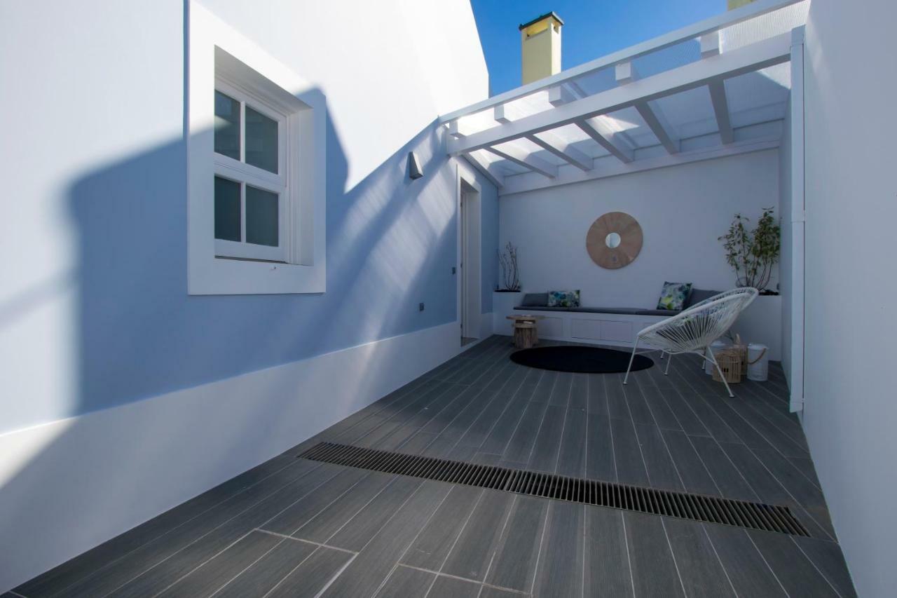 Holiday home Quinta Do Jasmim