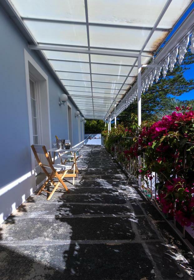 Quinta Do Jasmim Holiday home Ponta Delgada (Sao Miguel)