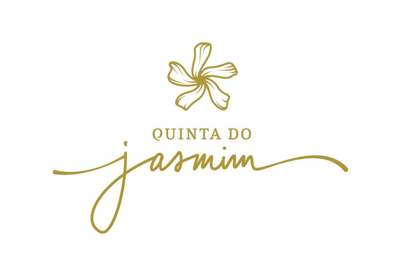 Holiday home Quinta Do Jasmim Ponta Delgada (Sao Miguel)