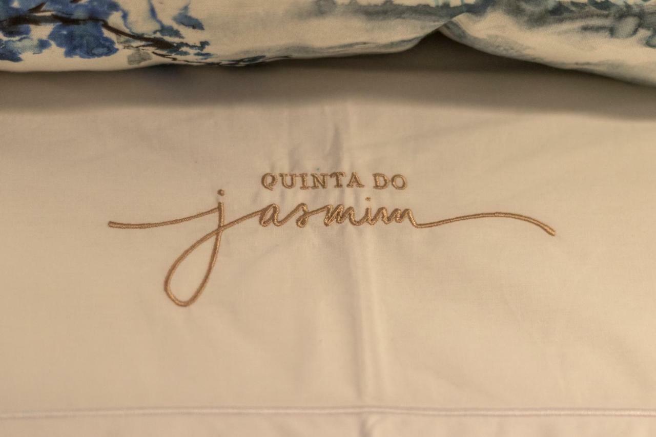 Holiday home Quinta Do Jasmim Ponta Delgada (Sao Miguel)