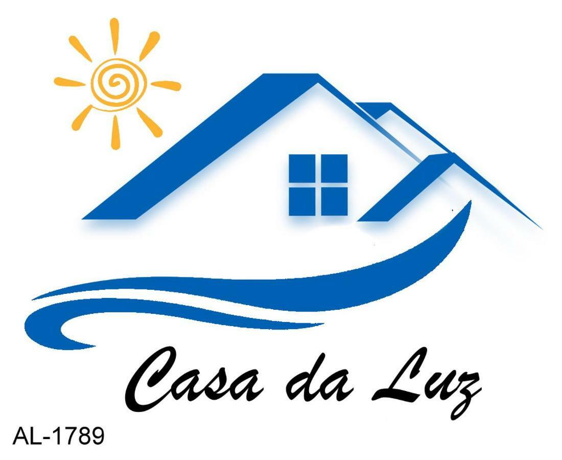 Nhà nghỉ Casa Da Luz *