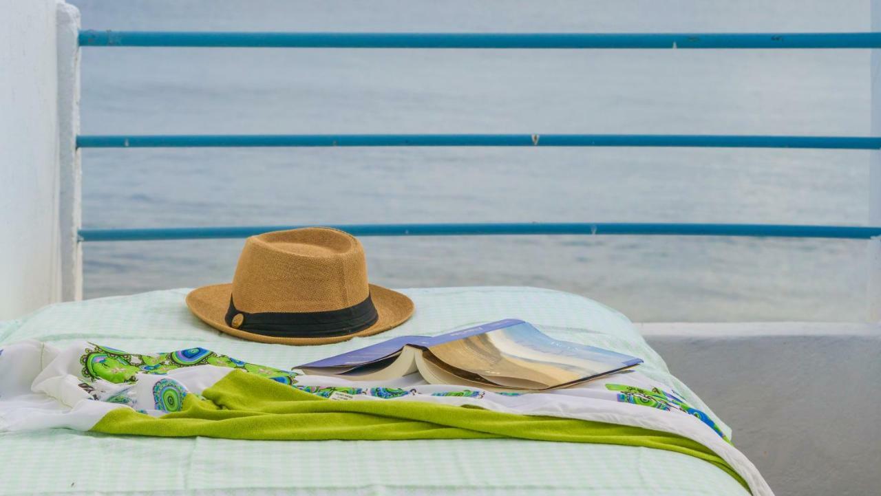 Сasa de vacaciones Casa Da Luz