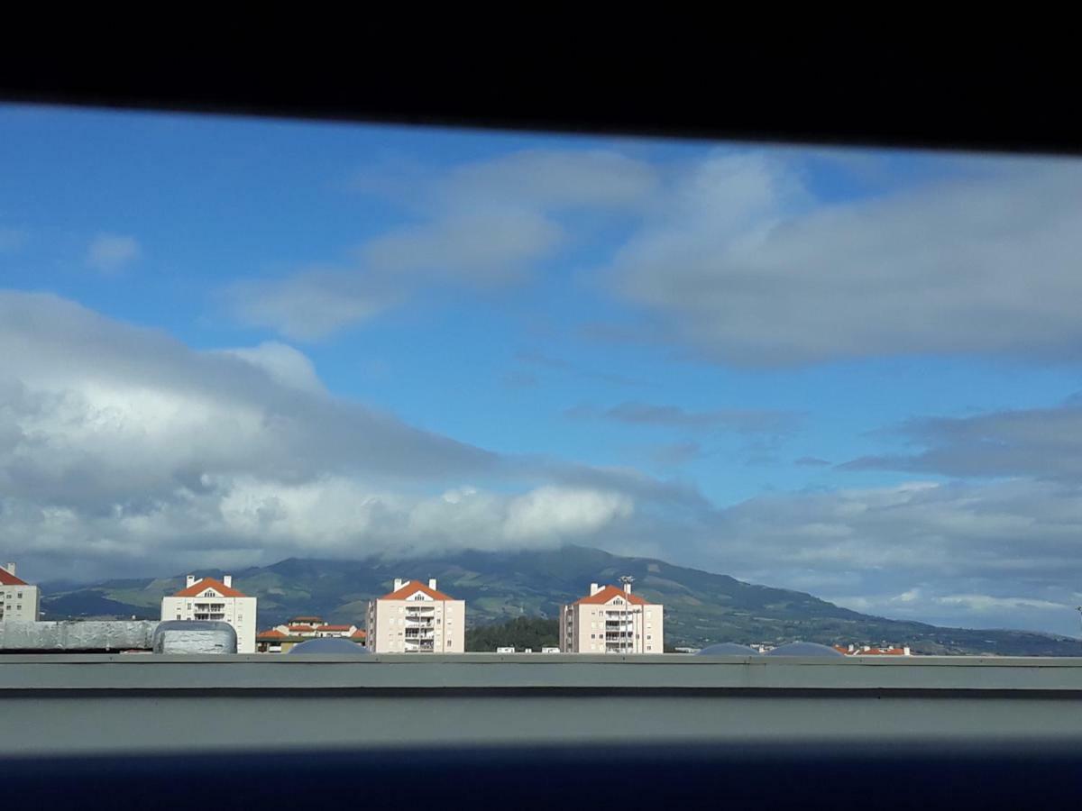 Solmar Apartment Ponta Delgada (Sao Miguel)