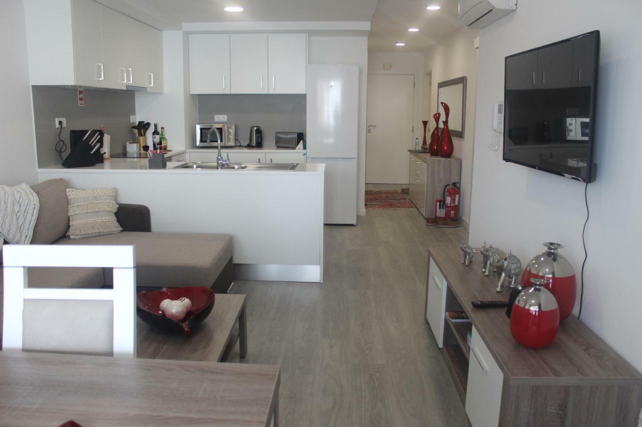 Сasa de vacaciones Happy House *