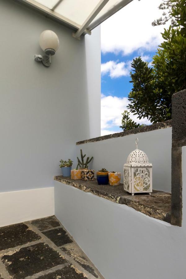 Holiday home Quinta Do Jasmim *