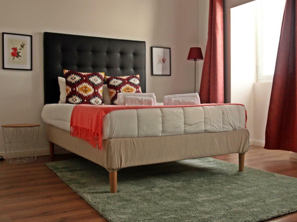 Stone House Guest house Ponta Delgada (Sao Miguel)