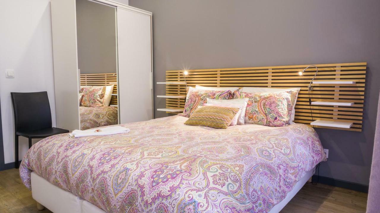 Cilio House