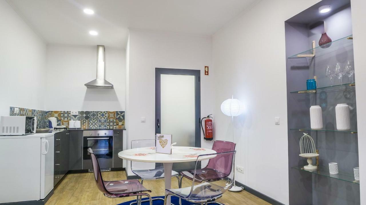 Cilio House Ponta Delgada (Sao Miguel)