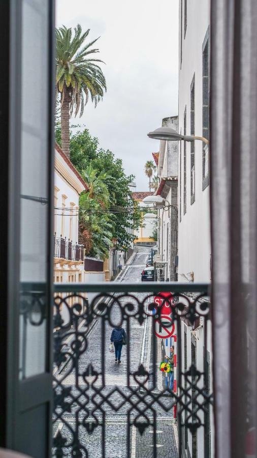 Apartment Cilio House Ponta Delgada (Sao Miguel)