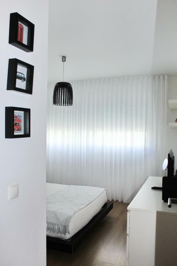 Casa Da Babacha Apartment Ponta Delgada (Sao Miguel)