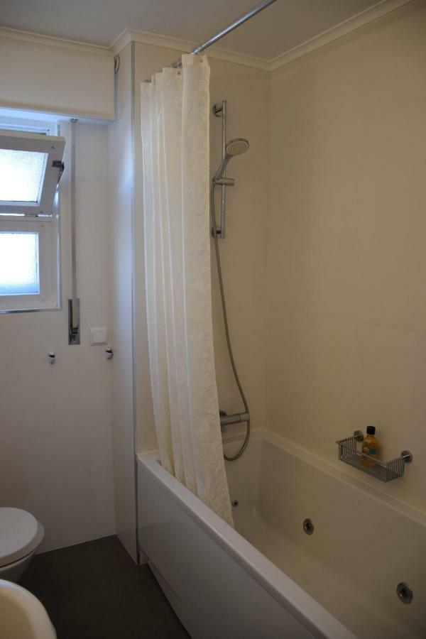 House Al Apartment *