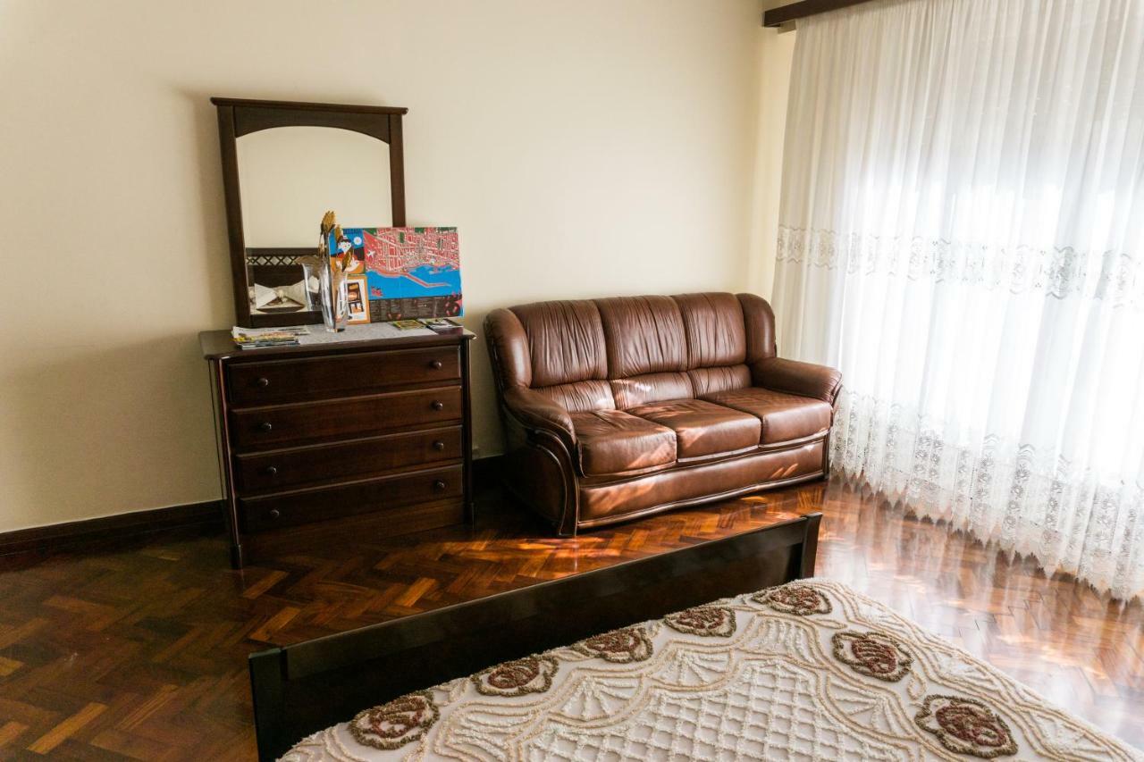 Affittacamere Casa Da Tia Adilia