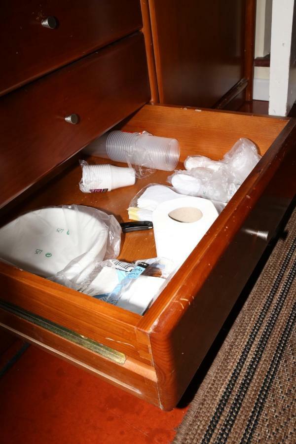 Homestay Ladeira Das Aguas Quentes *