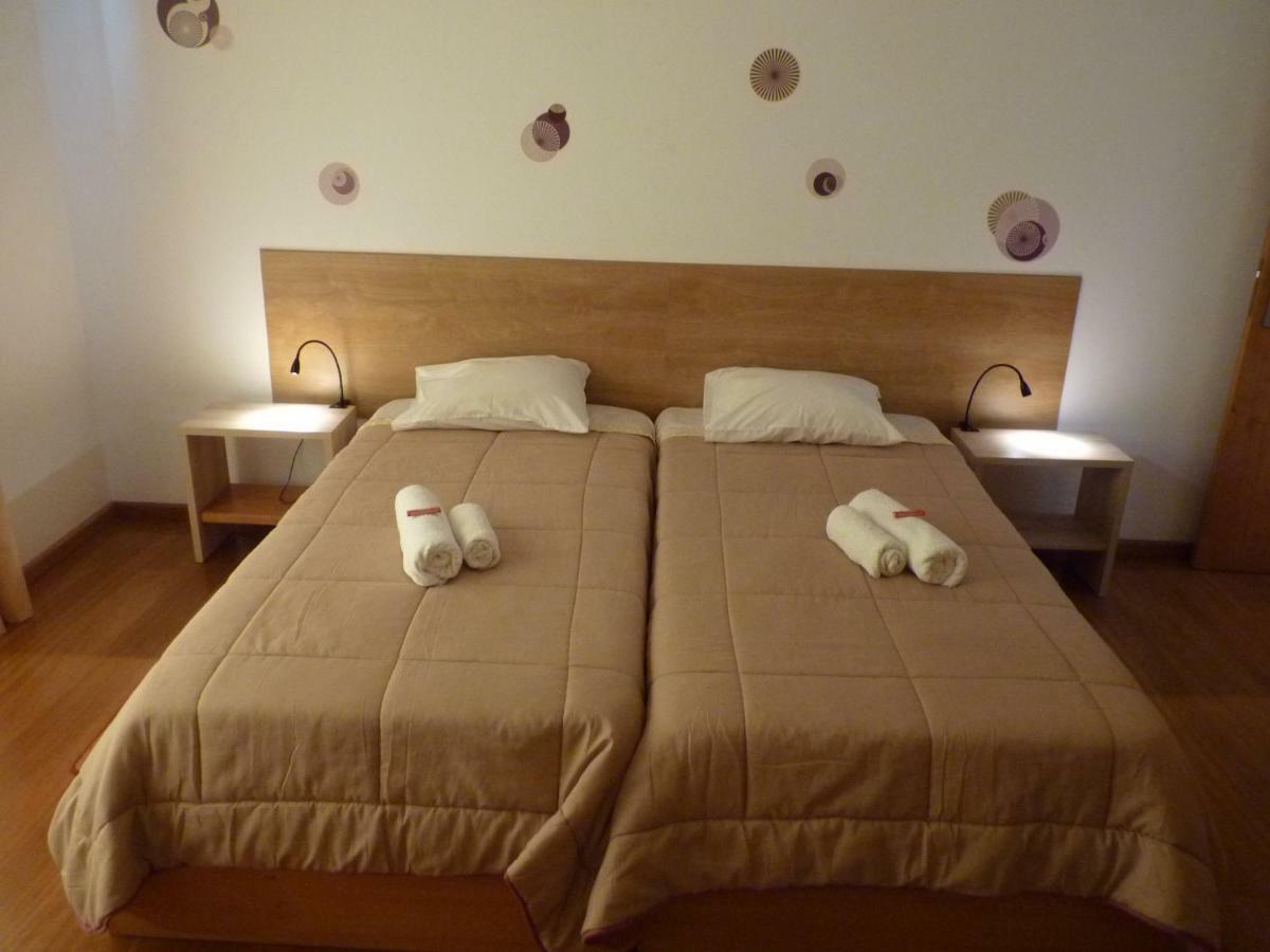 Bed and breakfast Azores Holidays House -