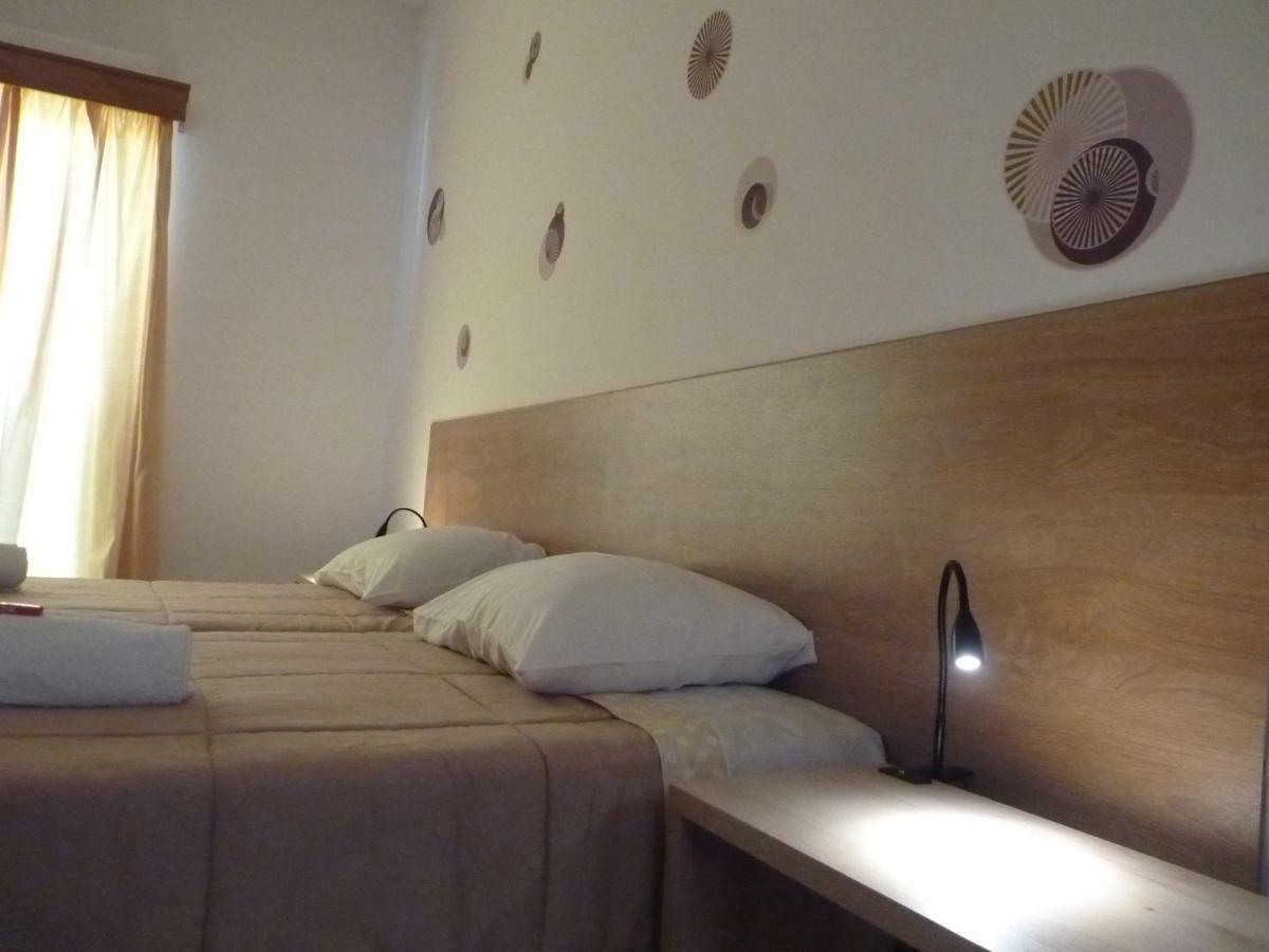 Azores Holidays House - Bed and breakfast Ponta Delgada