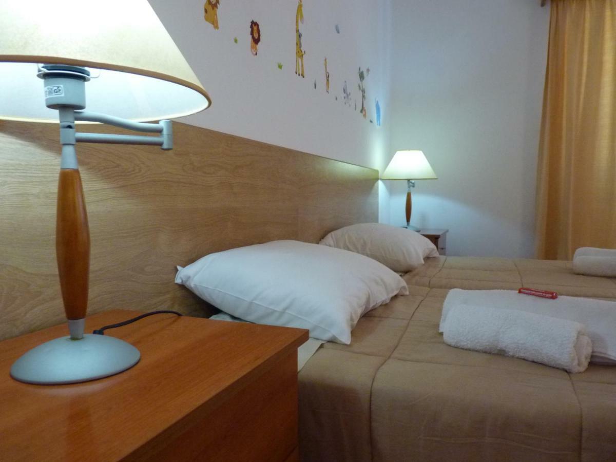 Azores Holidays House - Ponta Delgada