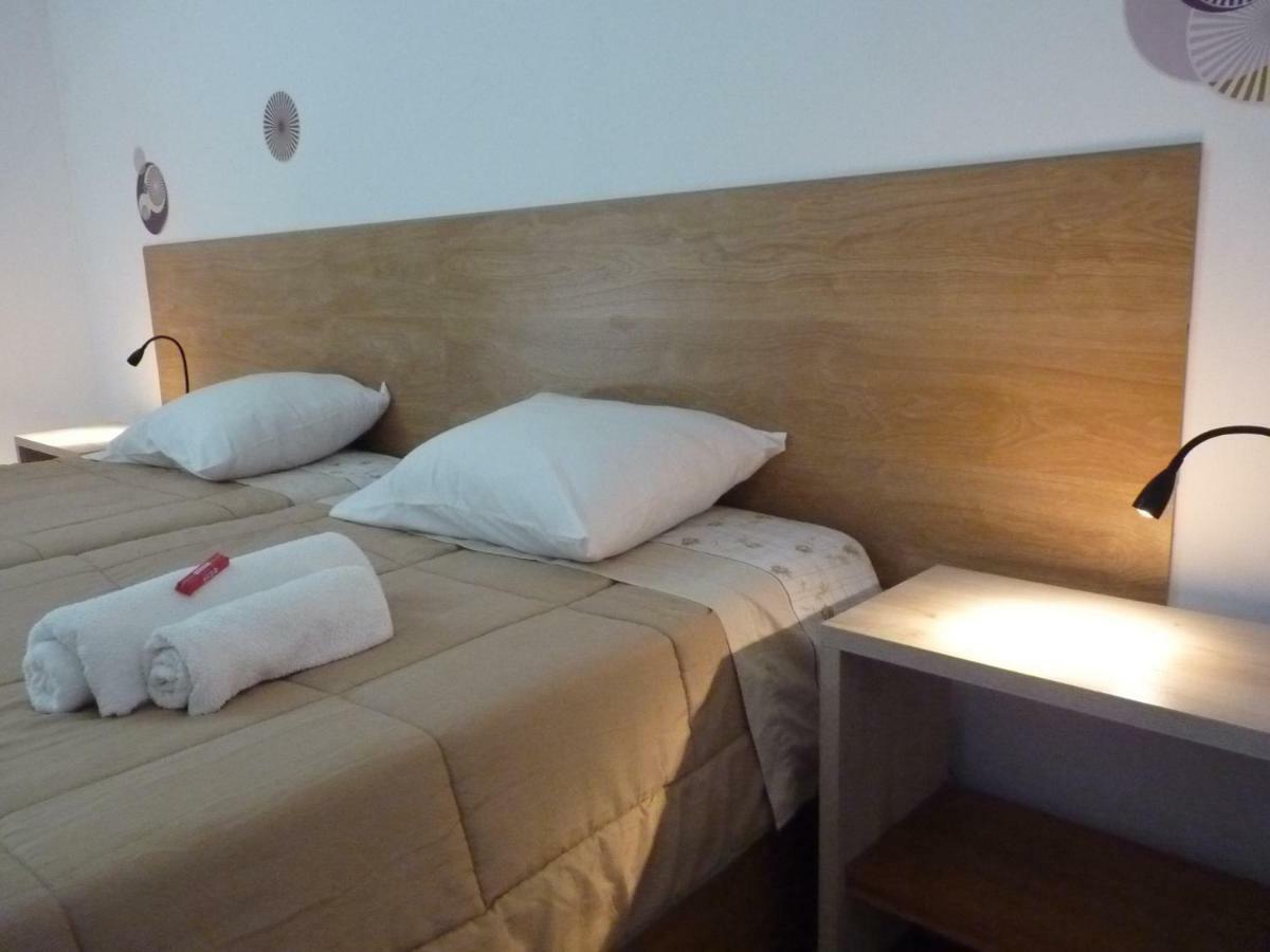 Azores Holidays House -