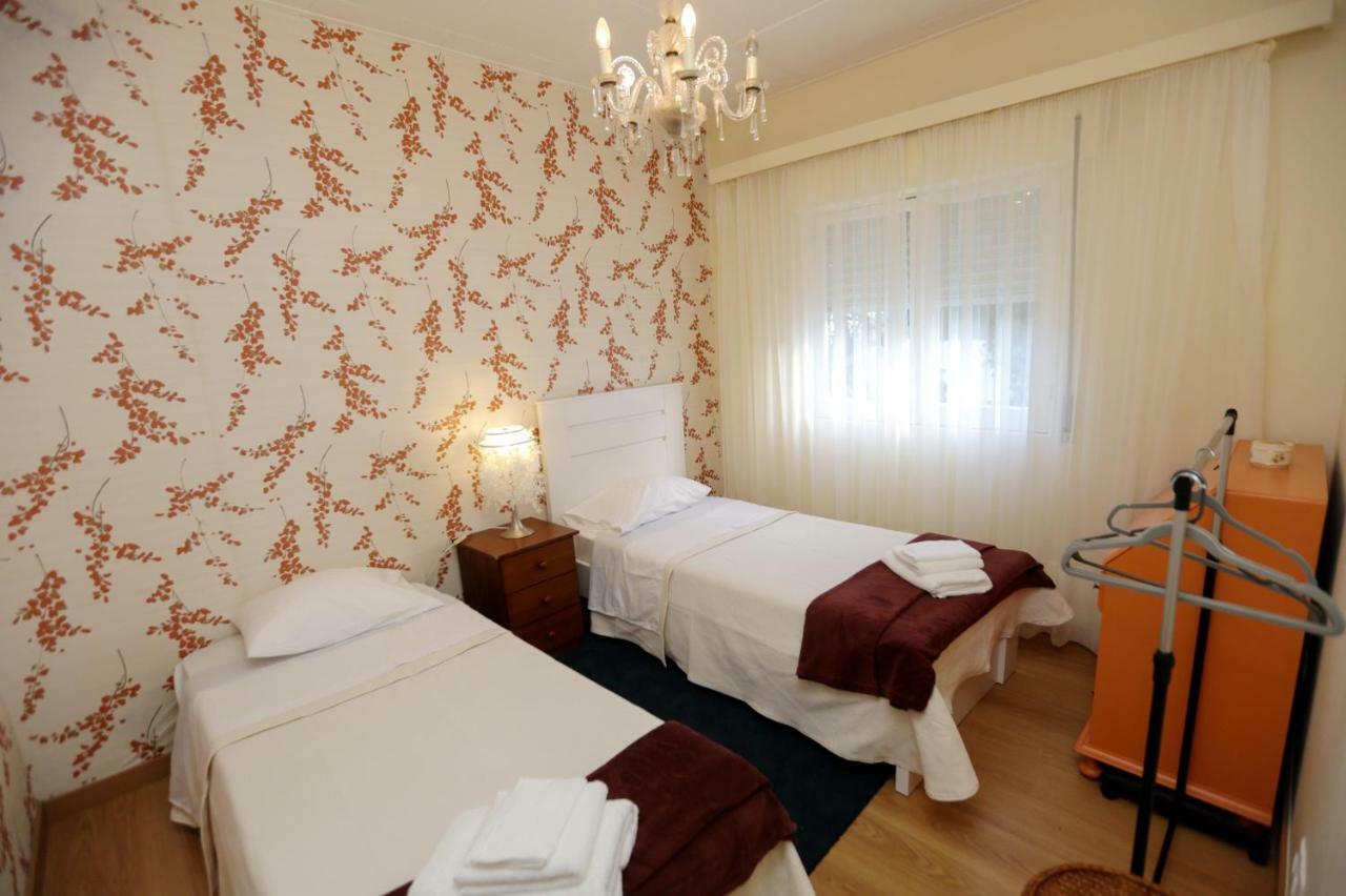 Casa Alecrim Acores Holiday home