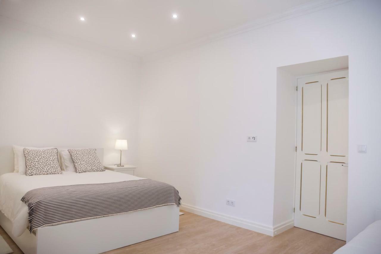 Guest house Casa Do Colegio Downtown Private 61 Ponta Delgada (Sao Miguel)