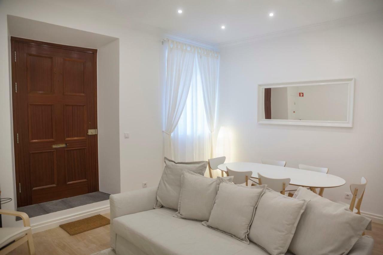 Guest house Casa Do Colegio Downtown Private 61 Ponta Delgada (Sao Miguel)