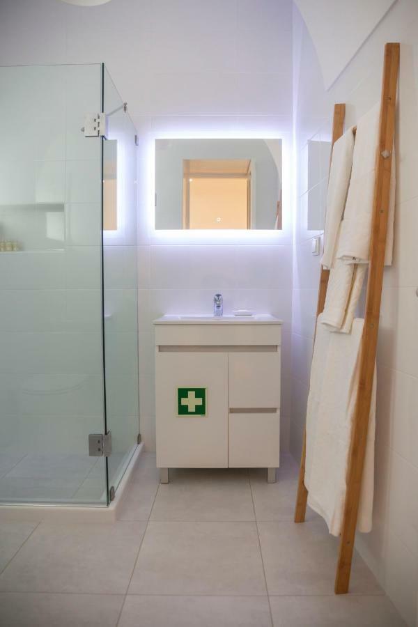 Casa Do Colegio Downtown Private 61 Guest house *