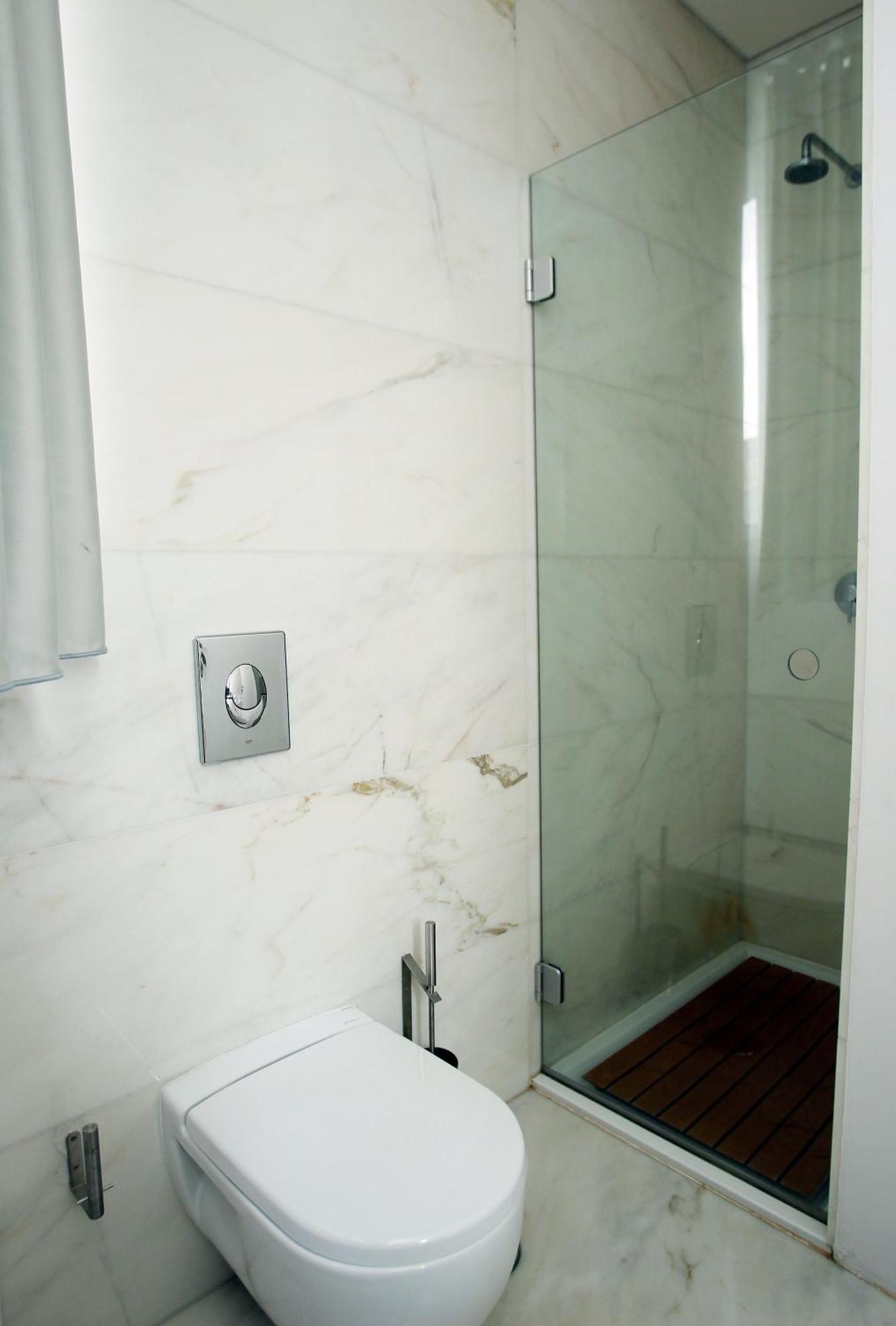 Atlantic House Apartment Ponta Delgada (Sao Miguel)
