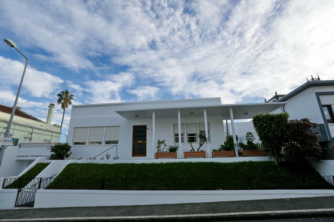 Holiday home Casa Alecrim Acores Ponta Delgada (Sao Miguel)