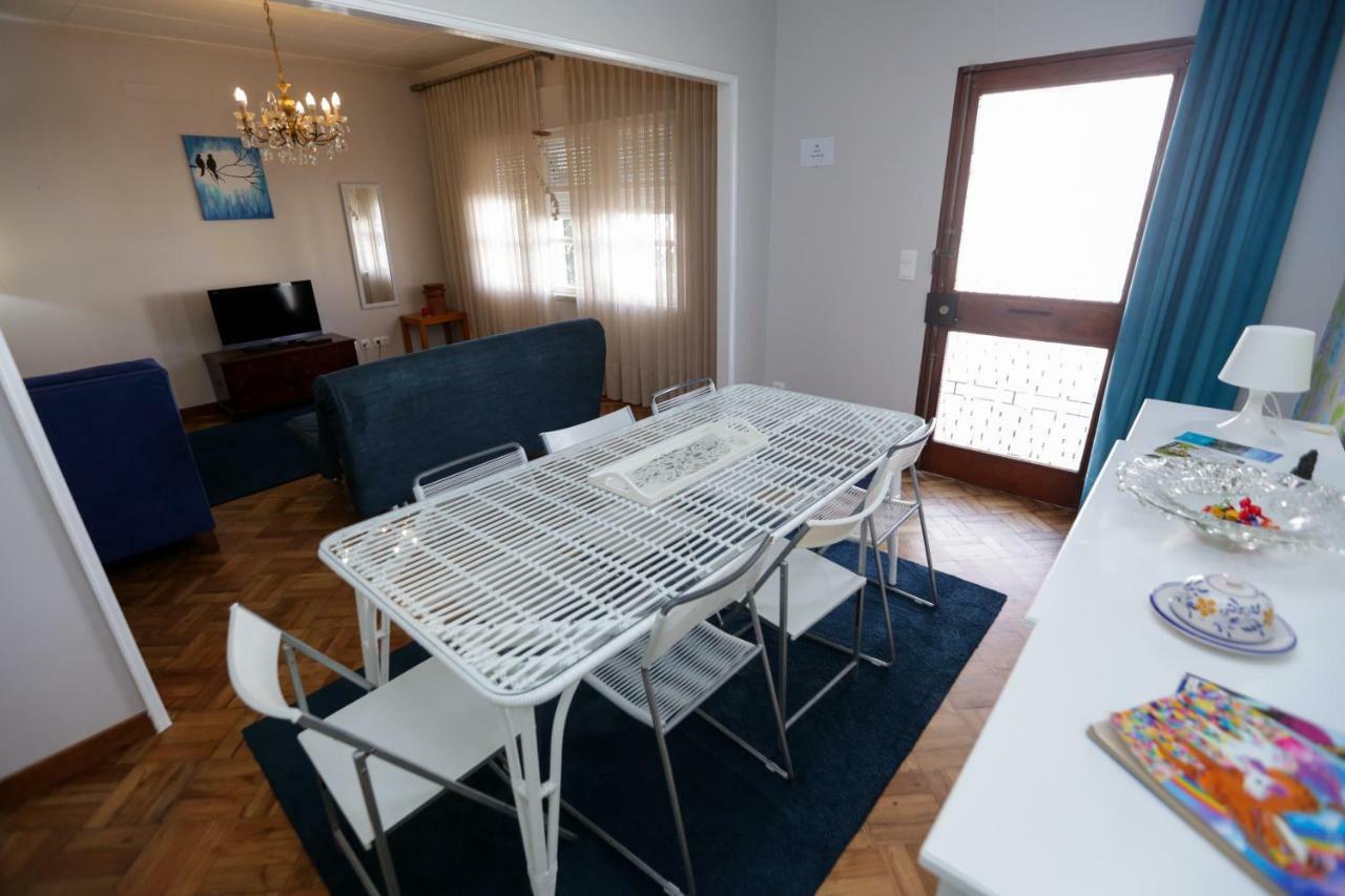Holiday home Casa Alecrim Acores