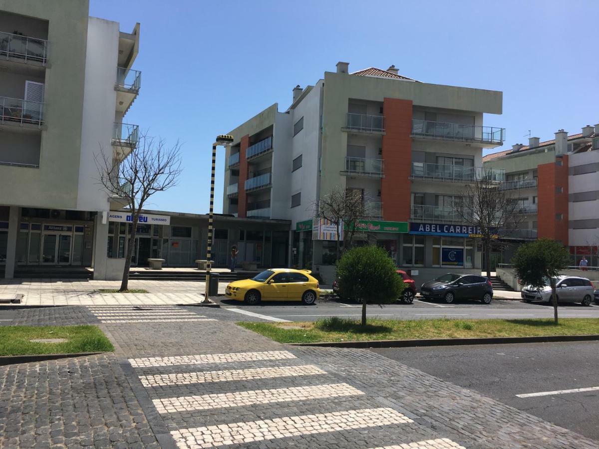 Apartment Azor Ponta Delgada (Sao Miguel)