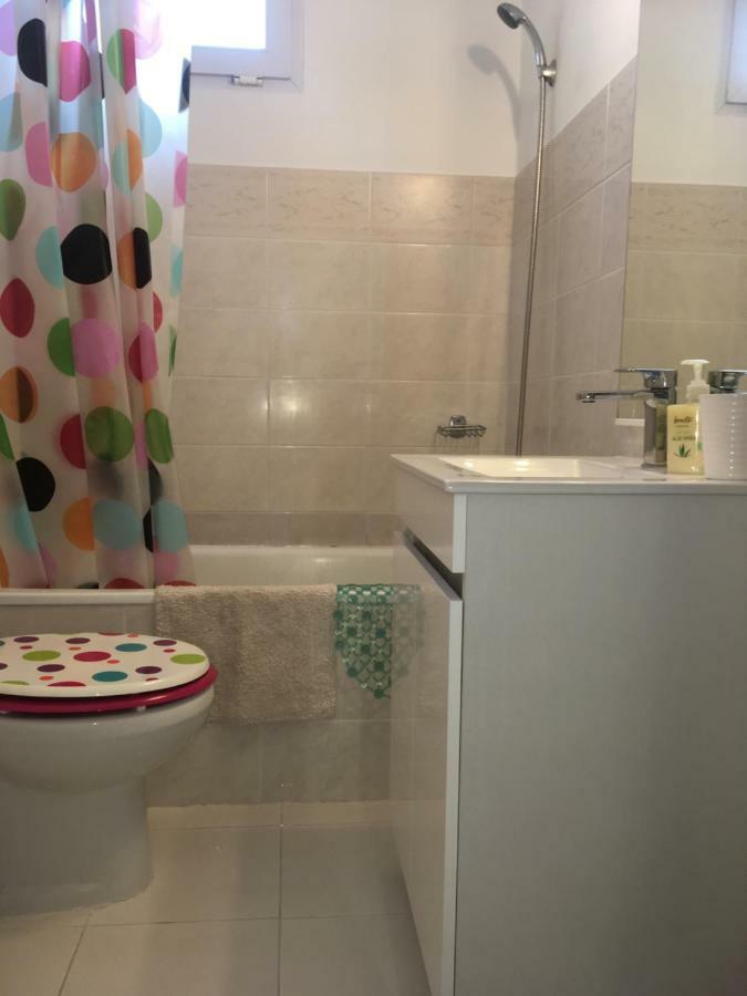 Apartamento Apartamento Atlântico Ponta Delgada