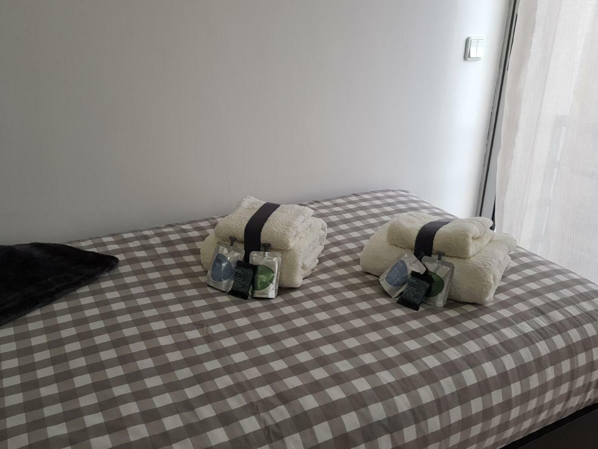 Apartment Bela Vista